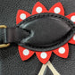 AmeliaLuxury - LOV Bags - 2762