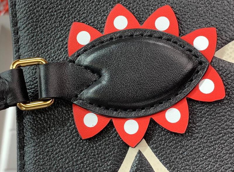 AmeliaLuxury - LOV Bags - 2762