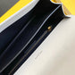 Amelia - YSL Bag - 4172