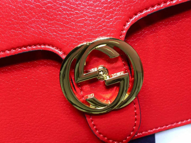 Amelia Fashion - GCI Bags - 2293
