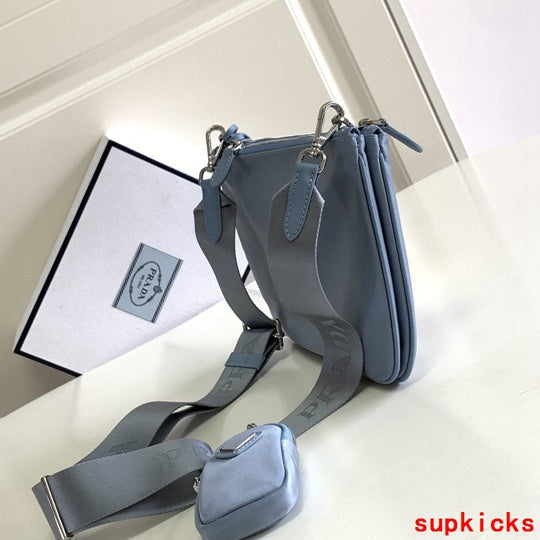 Amelia- PD Women Bags - 133