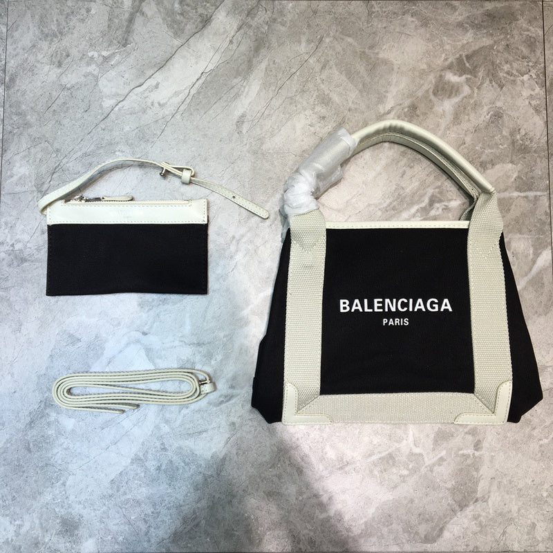 Amelia - BGA Bags - 958