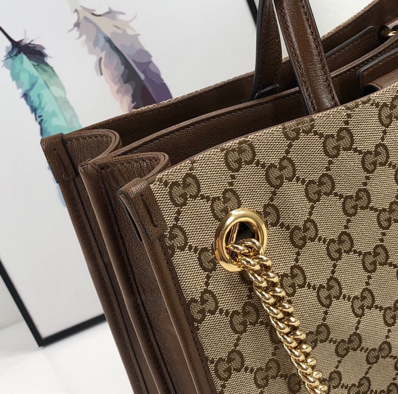 Amelia- GCI Bags - 4090