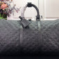 Fan Fashion Lu-Vi bags - 17365