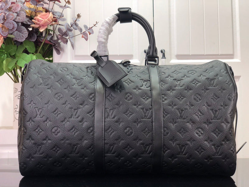 Fan Fashion Lu-Vi bags - 17365