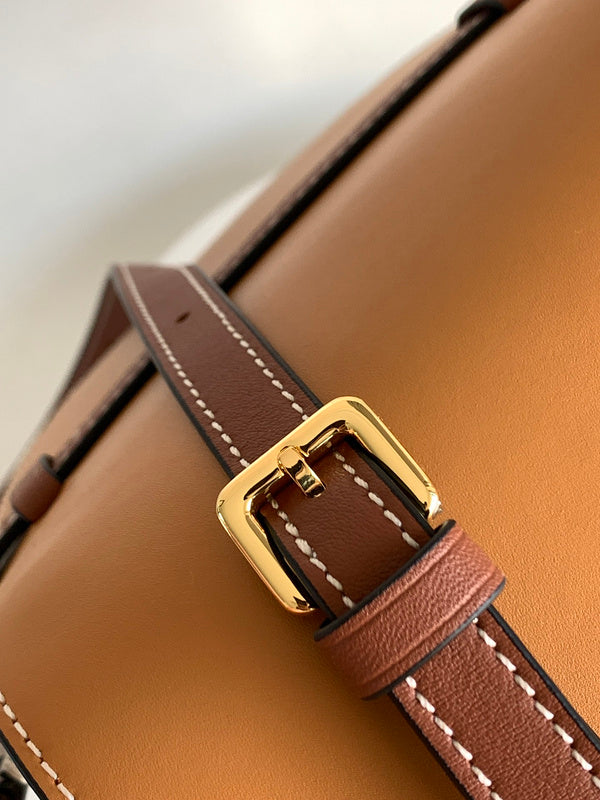 Amelia's Bag Gallery - LWO Bags - 758