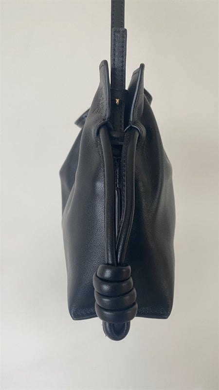 Amelia - LWO Bags - 103