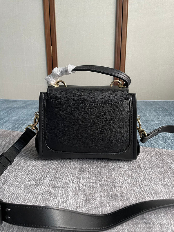 Amelia's Bag Gallery - CLE Bags - 697