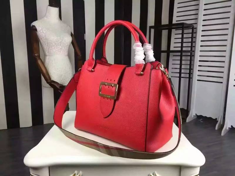 B-Berry Bags - Women Ameliave Luxury Bags - 1125