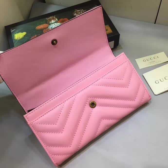 Amelia- GCI Bags - 145