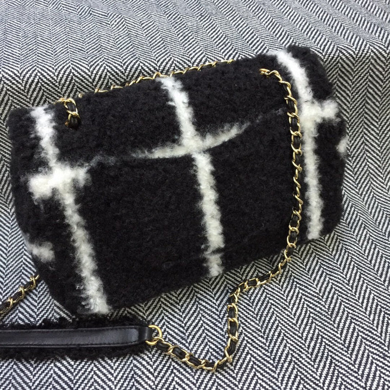 AmeliaLuxury - CHL Bags - 3486