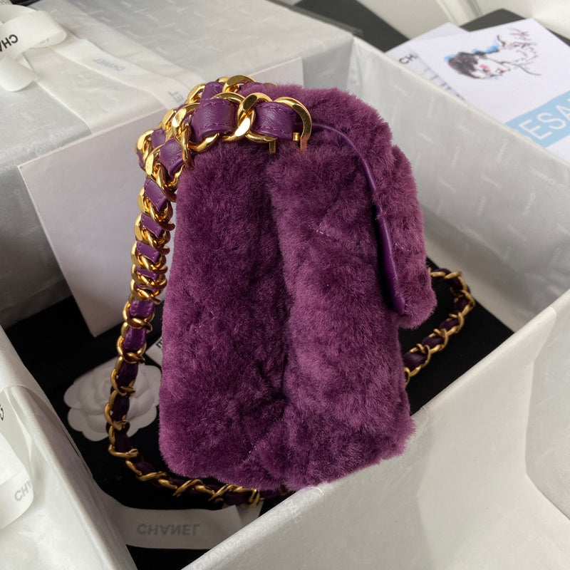 Amelia- CHL Bags - 7348