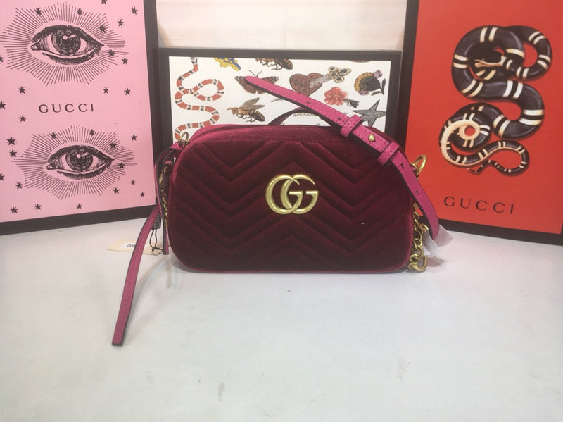 Amelia - GCI Bags - 10175