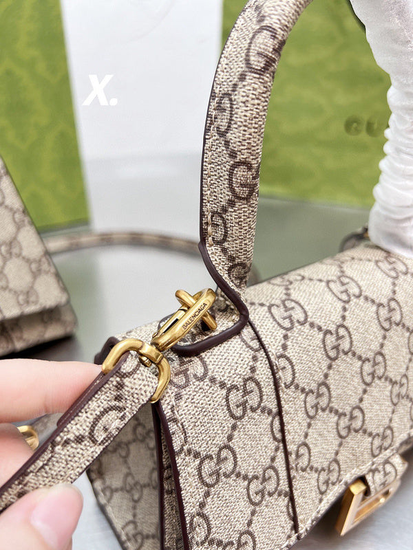 Amelia - BGA Bags - 1469