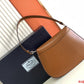 Amelia- - PD Women Bags - 101