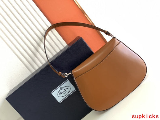 Amelia- - PD Women Bags - 101