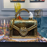 Amelia- DG Bags - 451