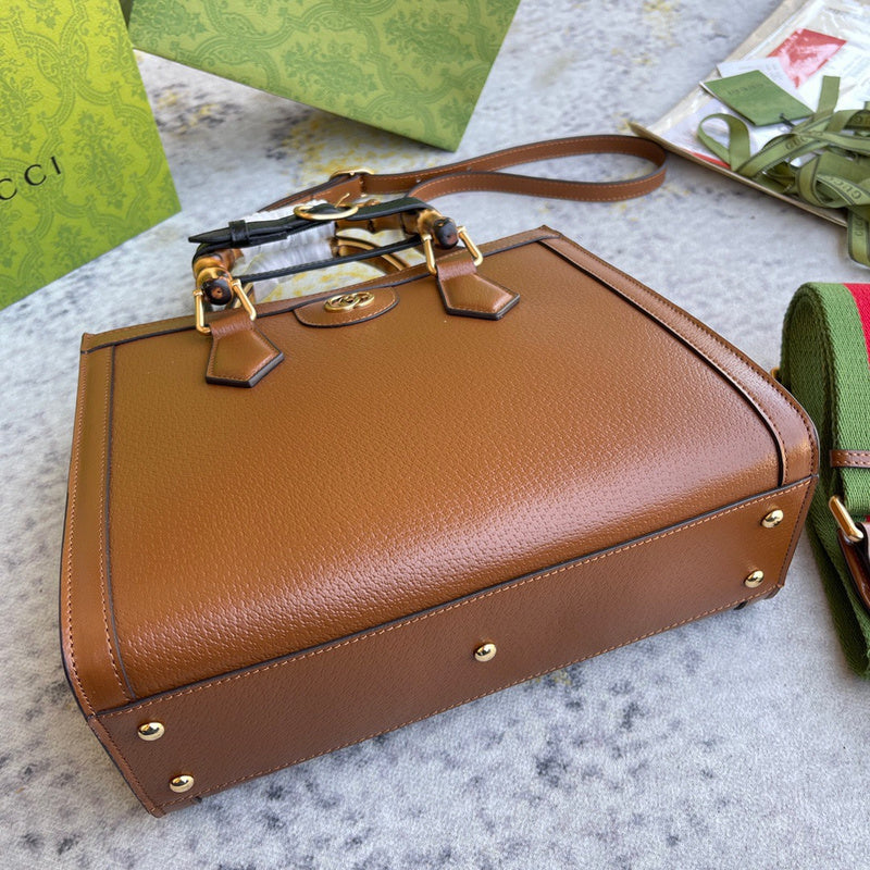 Amelia - GCI Bags - 1835