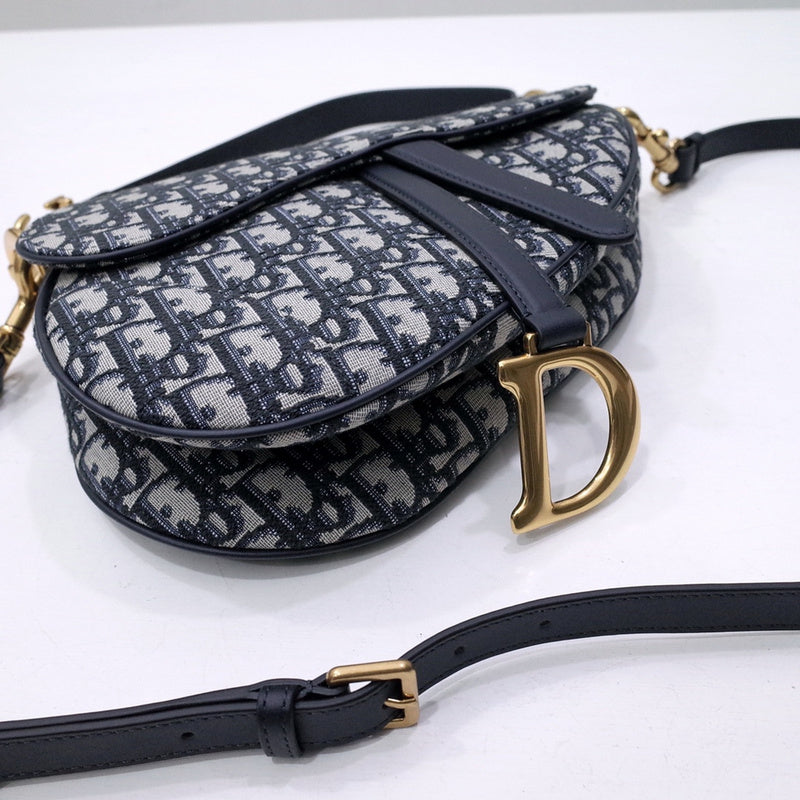 Amelia- DOR Bags - 1273