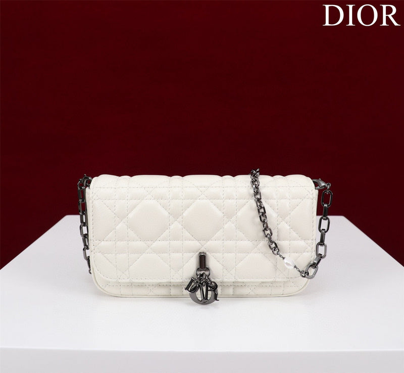 Amelia- DYOR FASHION BAGS - 1250