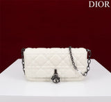 Amelia- DYOR FASHION BAGS - 1250