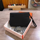 Amelia - HMS Bags - 2234