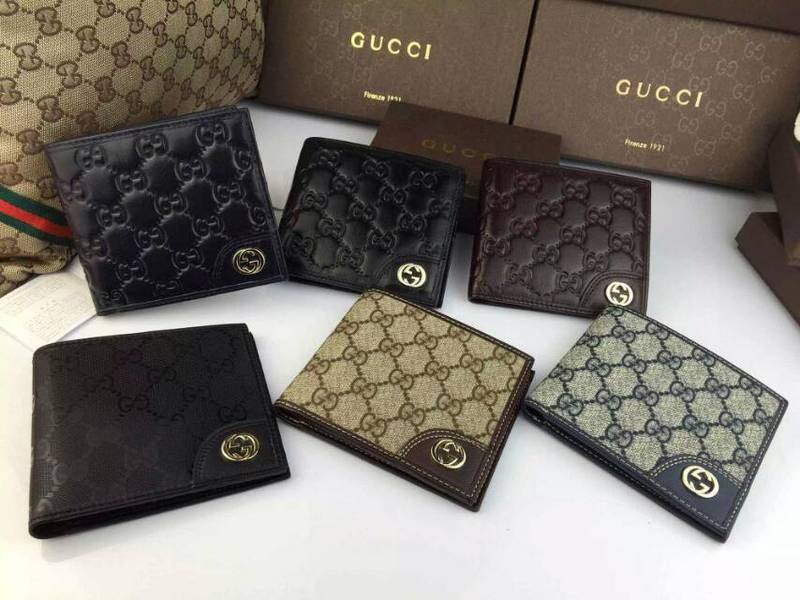 Amelia- GCI Bags - 219