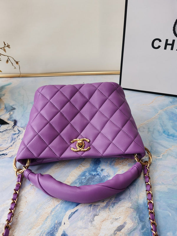 Amelia - CHL Bags - 1684