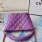 Chanel -Bags - CHL Bags - 597