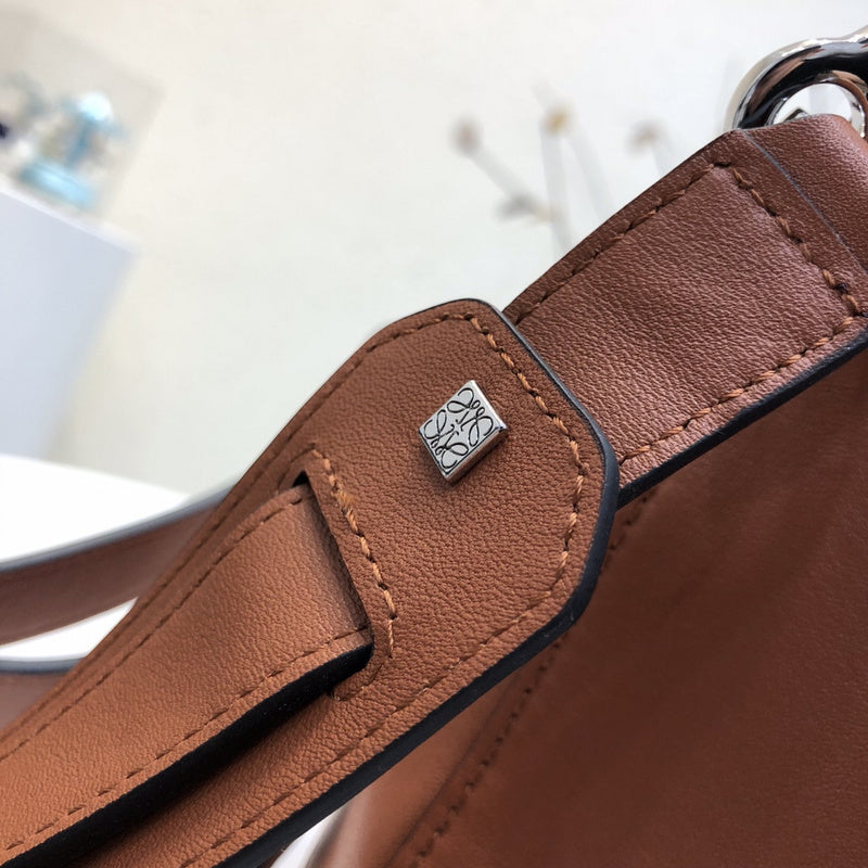 Amelia's Bag Gallery - LWO Bags - 865