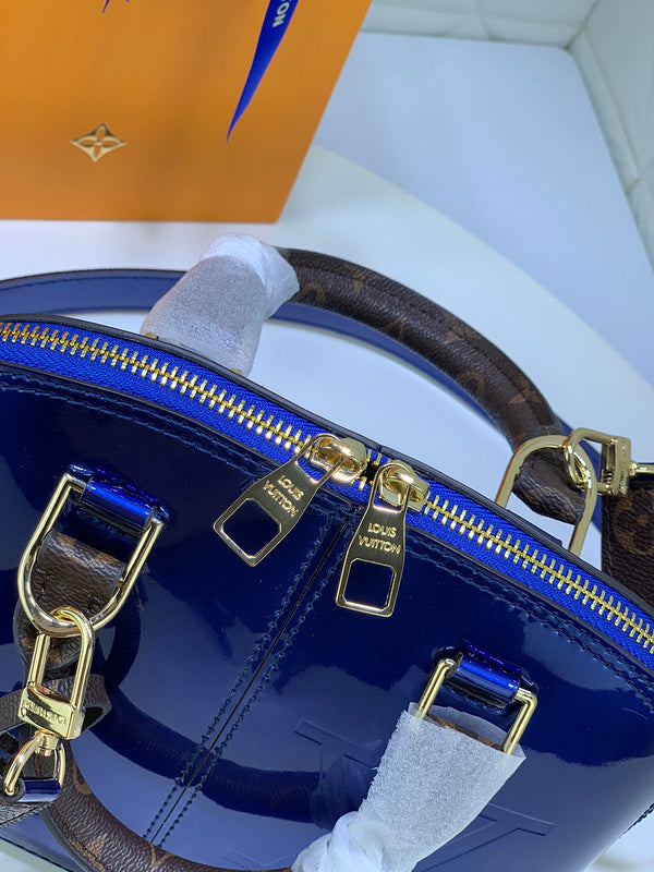 Amelia- GUKI Women Bags - 1707