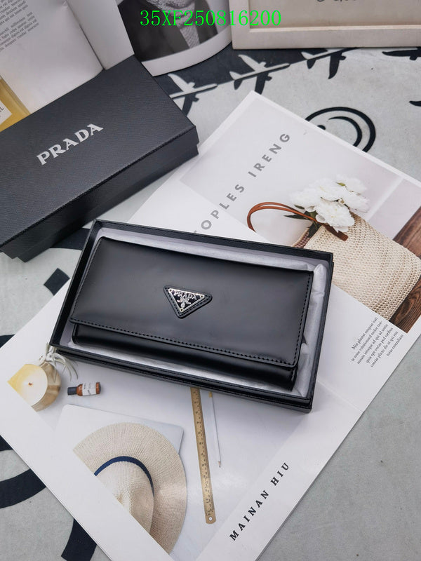Amelia - PD Wallet - 244