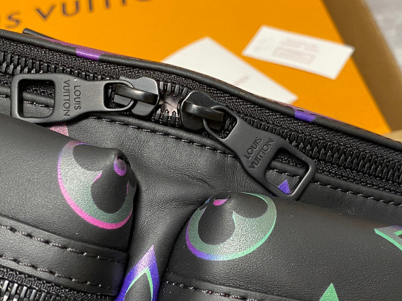 Amelia - LV Bags - 15181