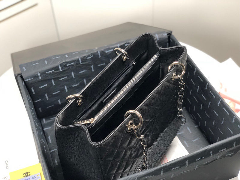 Amelia- CHL Bags - 7465
