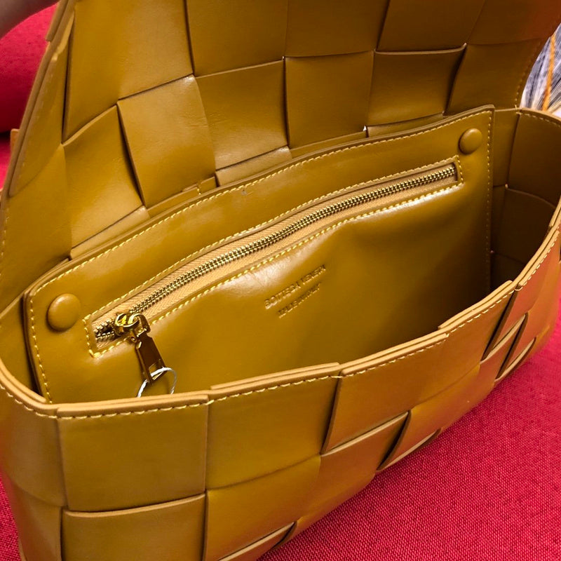 Amelia - BV Bags - 294