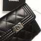 Amelia- CHL Bags - 6234