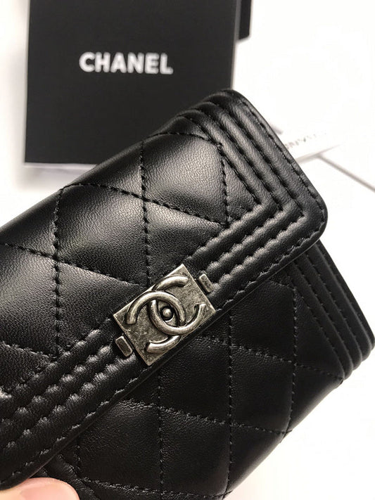 Amelia- CHL Bags - 6234