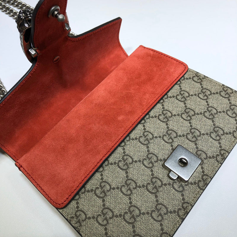 Amelia  - GCI Bags - 13092