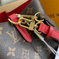 Amelia - LV Bags - 14862