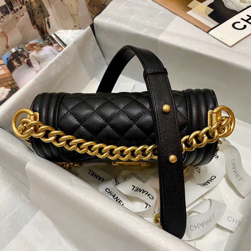 AmeliaLuxury - CHL Bags - 3091