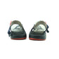 CHACO  ZX/2 CLASSIC