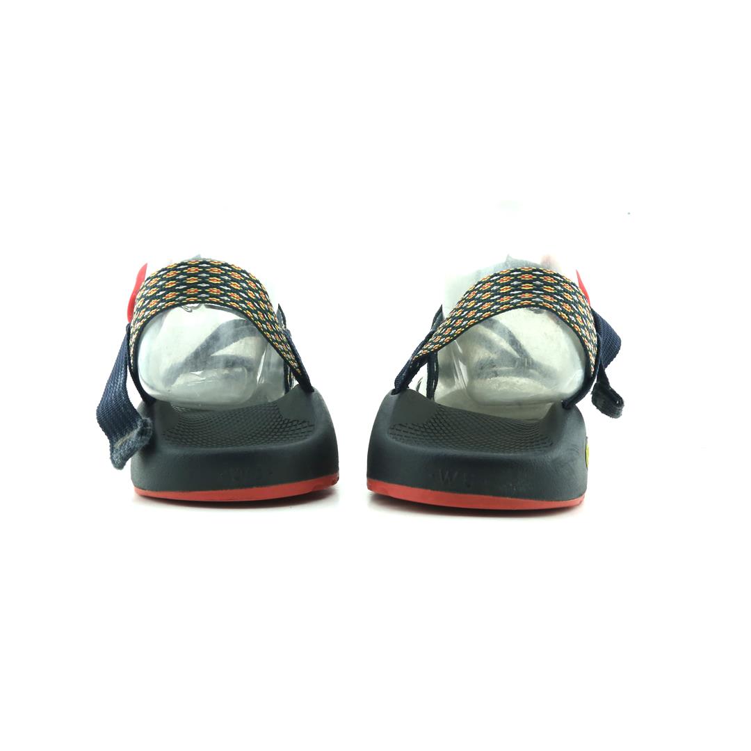CHACO  ZX/2 CLASSIC