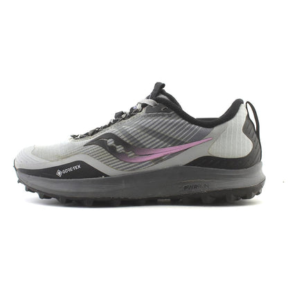 SAUCONY PEREGRINE 12