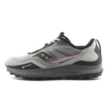 SAUCONY PEREGRINE 12