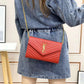 Amelia - YSL Bag - 3521