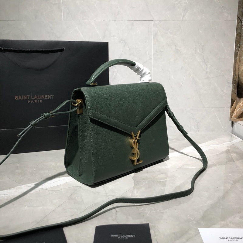 Amelia - YSL Bag - 4086