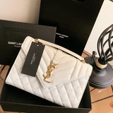 Amelia- SLY Bags 254