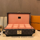 Amelia - LV Bags - 15988