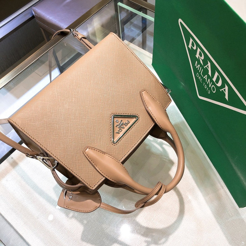 Amelia-i PD Lady Bags - 667