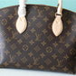 Glami-i LOV Lady Bags - 1187